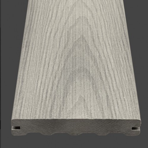 Terafest Classic+ Natur Patina+ wpc teraszburkolat. 1PN 06P