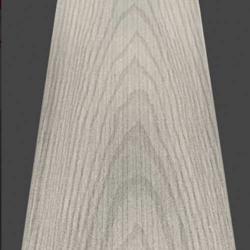 Terafest Classic+ Natur Patina+ wpc teraszburkolat. 1PN 06P