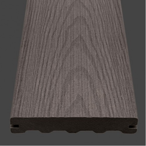 Terafest Classic Eco 136 Natur Eben wpc teraszburkolat. 1PNE 08