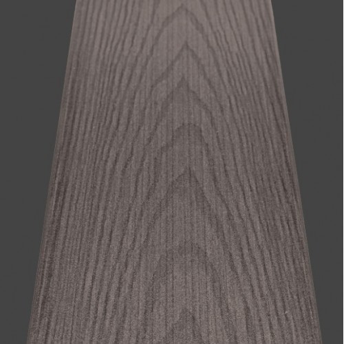 Terafest Classic Eco 136 Natur Eben wpc teraszburkolat. 1PNE 08