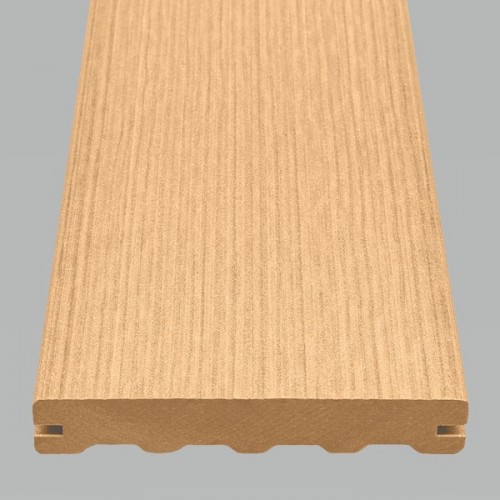 Terafest Classic Forest Cedar wpc teraszburkolat. 1PF 02