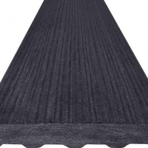 Terafest Classic Forest Eben wpc teraszburkolat. 1PF 08