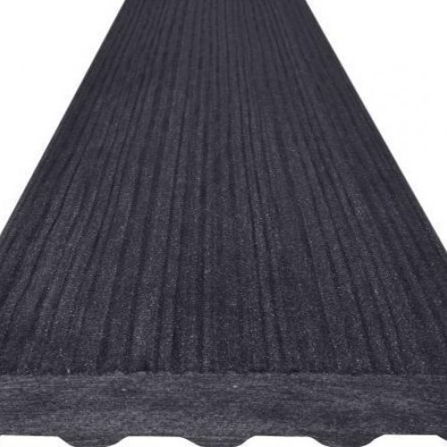 Terafest Classic Forest Eben wpc teraszburkolat. 1PF 08