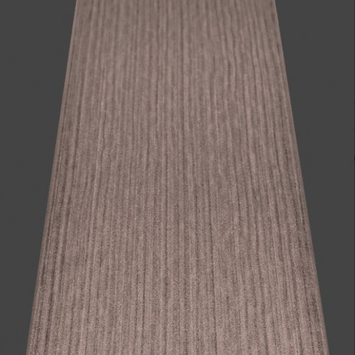 Terafest Classic Forest Mahagoni wpc teraszburkolat. 1PF 11