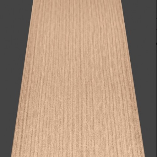 Terafest Classic Forest Teak wpc teraszburkolat. 1PF 03