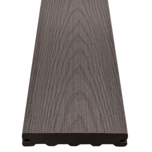 Terafest Classic Natur Eben wpc teraszburkolat. 1PN 08