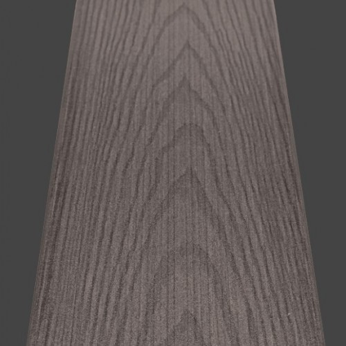 Terafest Classic Natur Eben wpc teraszburkolat. 1PN 08