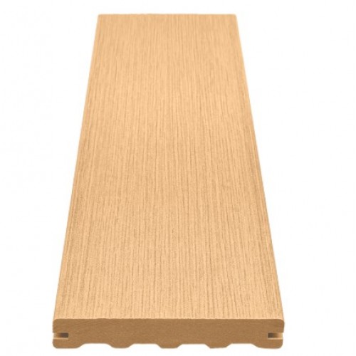 Terafest Classic Rustic Cedar wpc teraszburkolat. 1PR 02