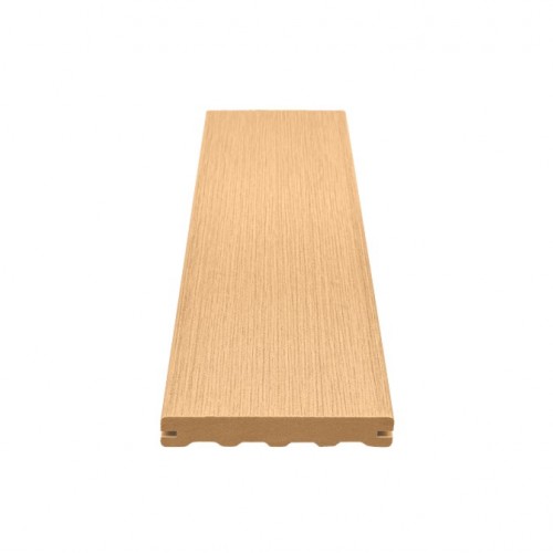 Terafest Classic Rustic Cedar wpc teraszburkolat. 1PR 02