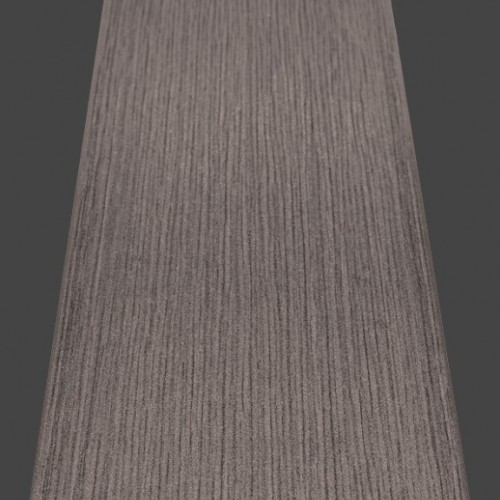 Terafest Classic Rustic Eben wpc teraszburkolat. 1PR 08