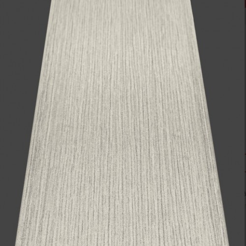 Terafest Classic Rustic Inox wpc teraszburkolat. 1PR 06