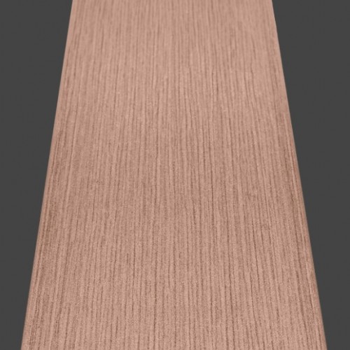 Terafest Classic Rustic Palisander wpc teraszburkolat. 1PR 07