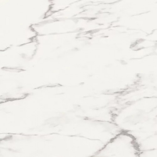 The Wall D2921 HG Carrara Marble vízálló klikkes SPC falburkolat