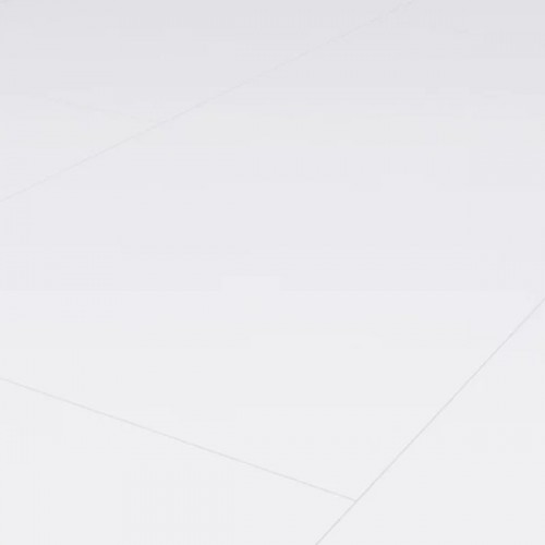 The Wall D2935 HG Weiss vízálló klikkes SPC falburkolat