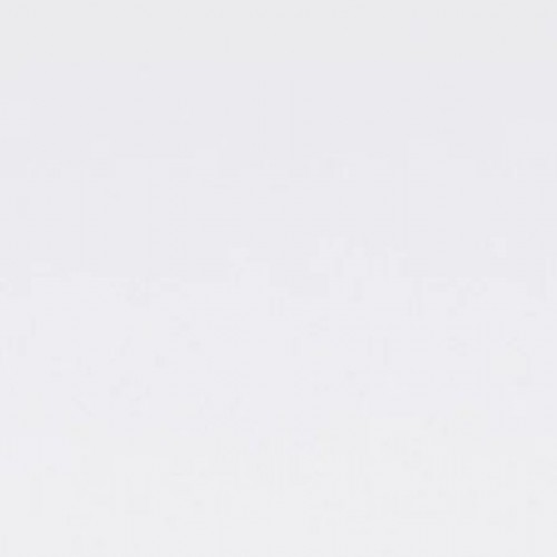 The Wall D2935 HG Weiss vízálló klikkes SPC falburkolat