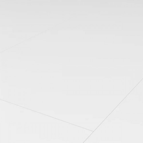 The Wall D2935 MT Weiss vízálló klikkes SPC falburkolat