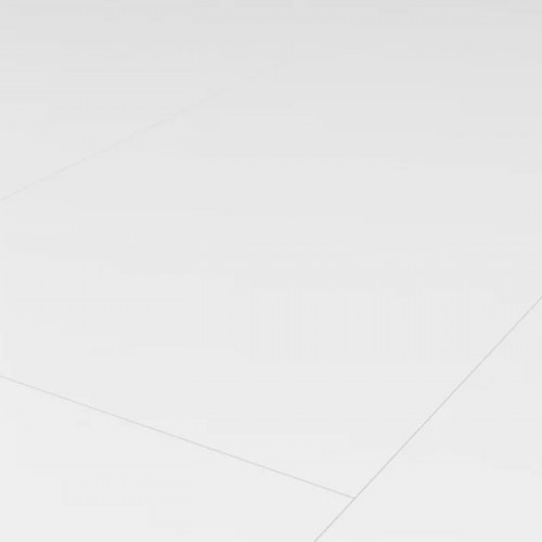 The Wall D2935 MT Weiss vízálló klikkes SPC falburkolat