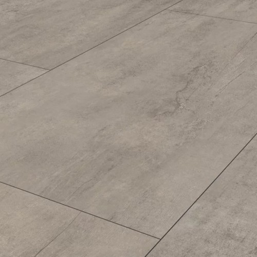 The Wall P2001 MT Loredo vízálló klikkes SPC falburkolat