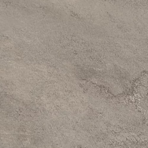 The Wall P2001 MT Loredo vízálló klikkes SPC falburkolat