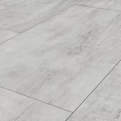 The Wall P2002 MT Cala vízálló klikkes SPC falburkolat