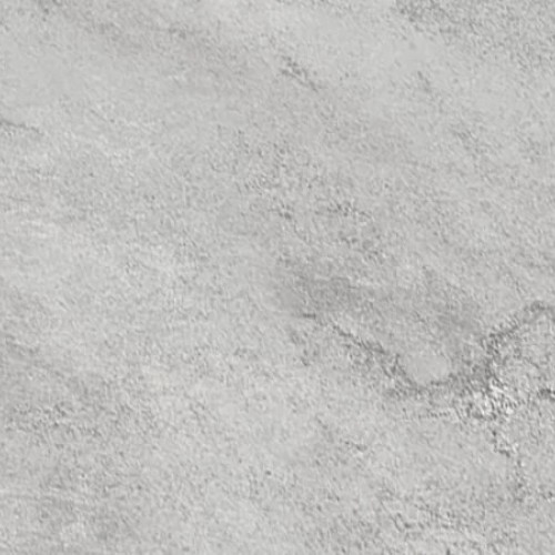 The Wall P2002 MT Cala vízálló klikkes SPC falburkolat