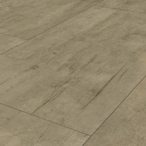 The Wall P2003 MT Aviala vízálló klikkes SPC falburkolat