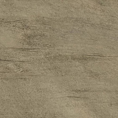 The Wall P2003 MT Aviala vízálló klikkes SPC falburkolat