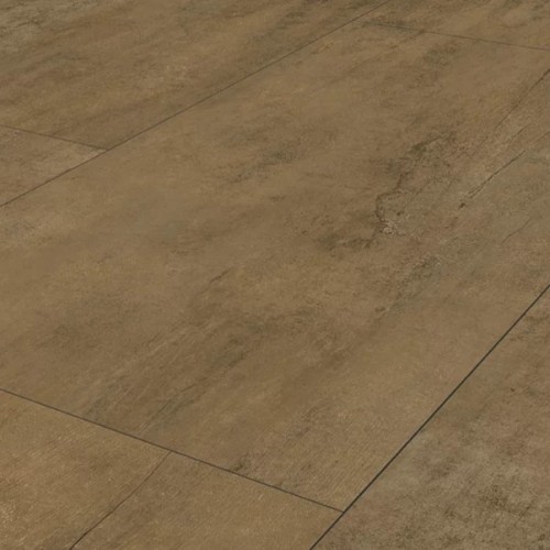 The Wall P2004 MT Rena vízálló klikkes SPC falburkolat