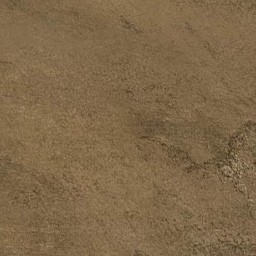 The Wall P2004 MT Rena vízálló klikkes SPC falburkolat