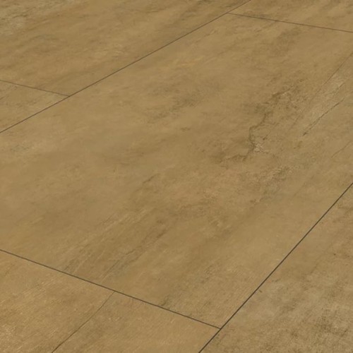 The Wall P2005 MT Saron vízálló klikkes SPC falburkolat