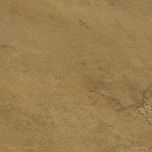 The Wall P2005 MT Saron vízálló klikkes SPC falburkolat