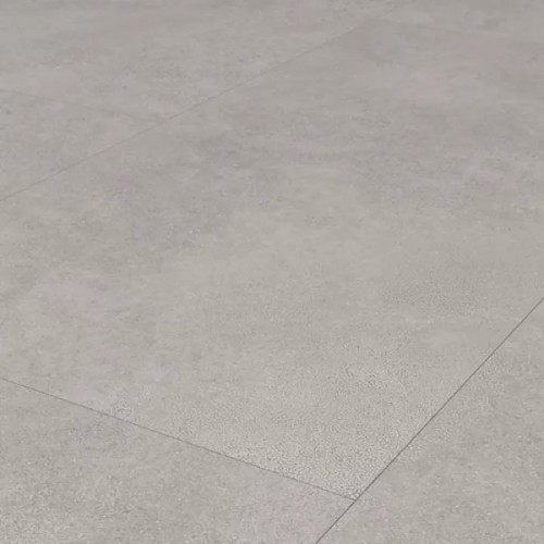 The Wall P3001 MT Nebbia vízálló klikkes SPC falburkolat