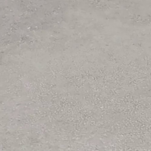 The Wall P3001 MT Nebbia vízálló klikkes SPC falburkolat