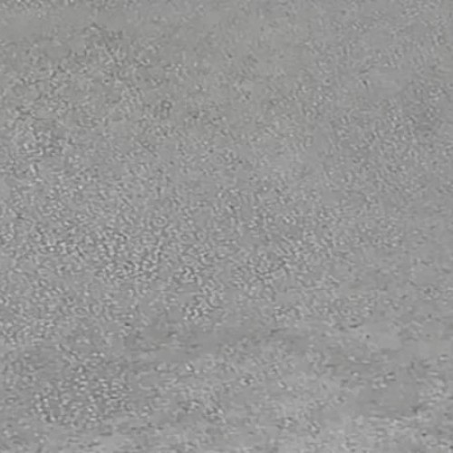 The Wall P3002 MT Vellutto vízálló klikkes SPC falburkolat