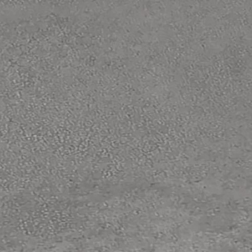 The Wall P3003 MT Levanto vízálló klikkes SPC falburkolat