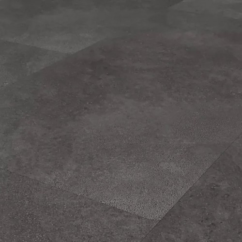 The Wall P3004 MT Lavarosa vízálló klikkes SPC falburkolat