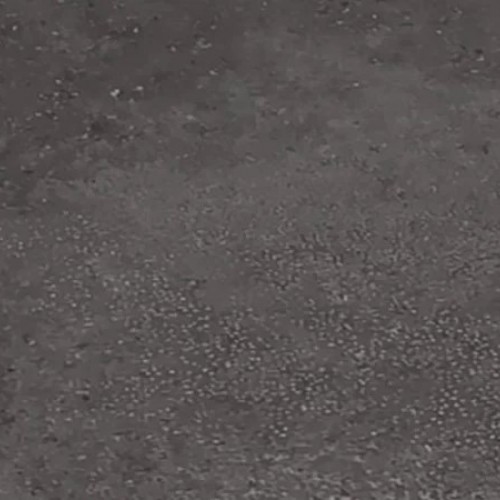 The Wall P3004 MT Lavarosa vízálló klikkes SPC falburkolat