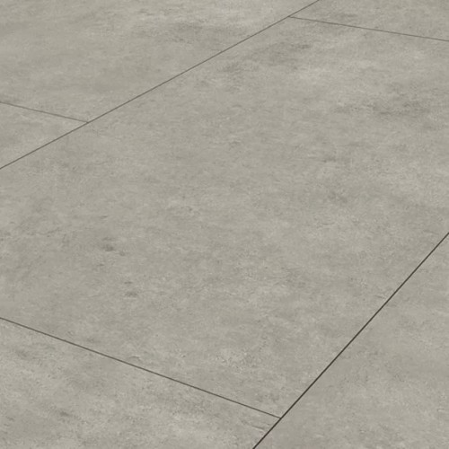 The Wall P3005 MT Magaria vízálló klikkes SPC falburkolat