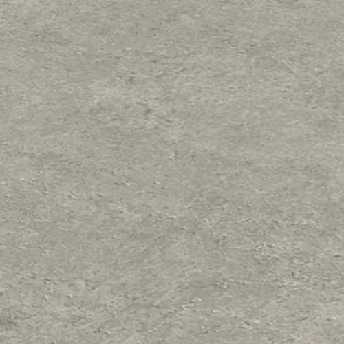 The Wall P3005 MT Magaria vízálló klikkes SPC falburkolat