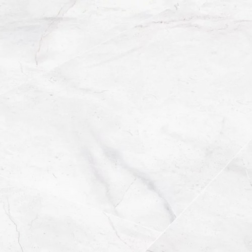 The Wall Q1004 HG Marmorata Chiara vízálló klikkes SPC falburkolat