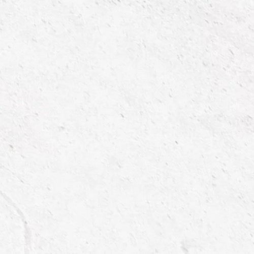 The Wall Q1004 HG Marmorata Chiara vízálló klikkes SPC falburkolat