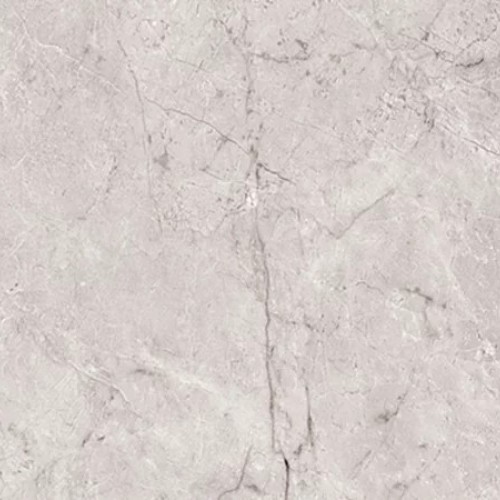 The Wall Q1023 HG Toscano Chiaro vízálló klikkes SPC falburkolat