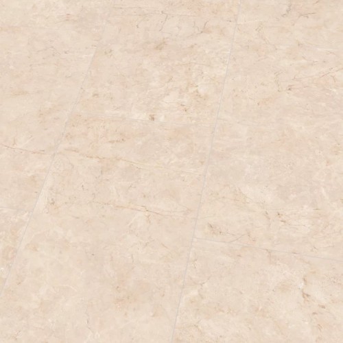 The Wall Q1024 HG Toscano Naturo vízálló klikkes SPC falburkolat