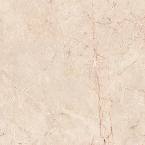 The Wall Q1024 HG Toscano Naturo vízálló klikkes SPC falburkolat