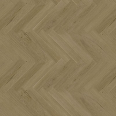 VinCore Herringbone+ Paris klikkes SPC padló integrált alátéttel