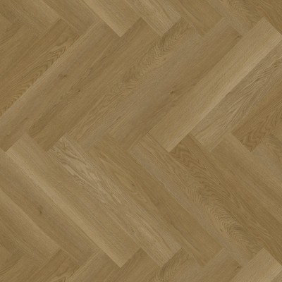 VinCore Herringbone+ Le Mans klikkes halszálka spc padló int. alátéttel