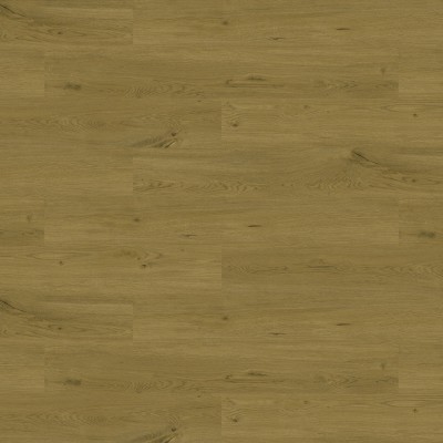VinCore Wood+ Milano klikkes SPC padló integrált alátéttel
