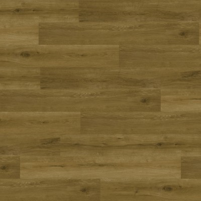 VinCore Wood+ Napoli klikkes SPC padló integrált alátéttel