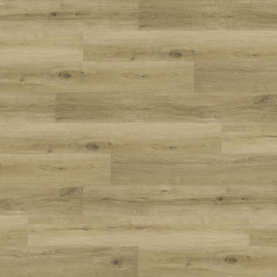 VinCore Wood Perugia klikkes SPC padló integrált alátéttel