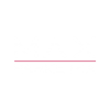 Max Parketta